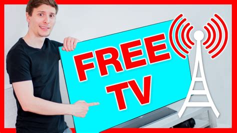 how to subscribe to chanel tva without cable|how to watch cable tv free.